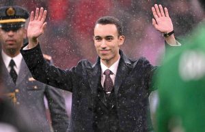 MAROC : Hassan III a-t-il ravi la couronne aux autres prétendants ?