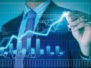 RAPPORT DE LA CNUCED : Les IDE en recul dans les pays en développement