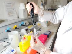 ACTIVITÉ DES ANALYSES MÉDICALES : Bras de fer entre les laboratoires et les pharmaciens