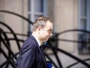 APRES LES DEUX MOTIONS DE CENSURE REJETEES A L’ASSEMBLEE NATIONALE : En France, un nouveau 49.3 déclenché