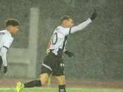 Ligue 1 Mobilis (16e journée) : Les mal-classés se révoltent