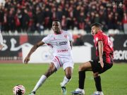 Ligue 1 Mobilis : Des nuls marquants