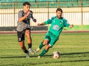 Ligue 2 amateur (Gr. Centre-Est – 16e J) : L’US Biskra démarre fort la phase retour