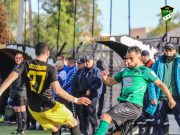 Ligue 2 amateur (Gr. Centre-Est – 15e j) : L’US Biskra perd, le CA Batna revient à 2 points