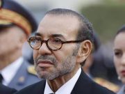 LE MAROC ET ISRAËL SIGNENT DE NOUVEAUX ACCORDS DE COOPÉRATION MILITAIRE : Encore une preuve de la perfidie de M6