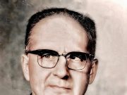 La philosophie de la civilisation et les transformations de l’histoire chez Malek Bennabi : Thème d’une conférence à Mascara