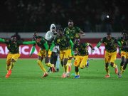 CAN-2025 : Le Mali élimine la Tunisie au bout du suspense