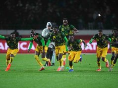 CAN-2025 : Le Mali élimine la Tunisie au bout du suspense