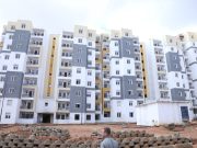 Oran : Vers la réception de plus 1.600 LPL en 2026