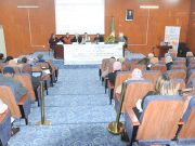 Université « Mohamed Benahmed » Oran 2 : L’enseignement des langues à l’ère du numérique au centre d’un colloque