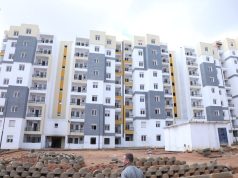 Oran : Vers la réception de plus 1.600 LPL en 2026