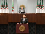 NESDA : 10.000 à 15.000 microentreprises financées en 2026