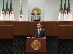 NESDA : 10.000 à 15.000 microentreprises financées en 2026