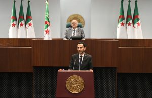 NESDA : 10.000 à 15.000 microentreprises financées en 2026