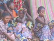 AVEC L’AFFLUX MASSIF DES RÉFUGIÉS CONGOLAIS : La situation atteint « un point critique » au Burundi