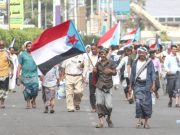 YEMEN : Le CTS annonce son autodissolution et soutient le dialogue parrainé par Riyad