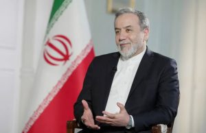 APRÈS LES MENACES DU PRESIDENT AMERICAIN : L’Iran se dit « prêt » à la guerre mais ouvert au dialogue