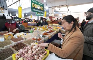 RAMADHAN 2026 : Les familles algériennes s’y préparent