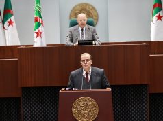 KAMEL REZIG L’A ANNONCÉ À L’APN : Un établissement pour gérer les zones franches