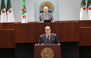KAMEL REZIG L’A ANNONCÉ À L’APN : Un établissement pour gérer les zones franches