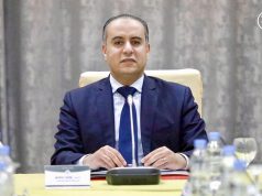 Fédération algérienne de football : Le BF présente le bilan des activités de l’année 2025