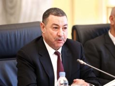 SAYOUD ÉVOQUE DE POSSIBLES AJUSTEMENTS SUR LE NOUVEAU CODE DE LA ROUTE SANS TOUCHER À SON ESPRIT : « La sécurité routière est une priorité »