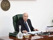 LE PRÉSIDENT DE LA RÉPUBLIQUE APPELLE LES SANS-PAPIERS À REVENIR À LA MÈRE PATRIE : L’Algérie tend ses bras à ses enfants