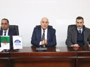 INNOVATION ET ENTREPRENEURIAT : Le MERS prévoit d’intégrer80 % des diplômés