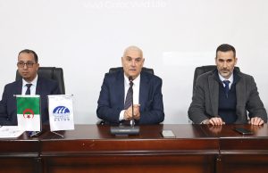 INNOVATION ET ENTREPRENEURIAT : Le MERS prévoit d’intégrer80 % des diplômés