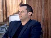 YAKIR GABAY : Washington confie la reconstruction de Ghaza à un milliardaire proche des cercles sionistes