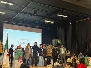 YENNAYER 2976 : Le MAE marque le rendez-vous avec la diaspora