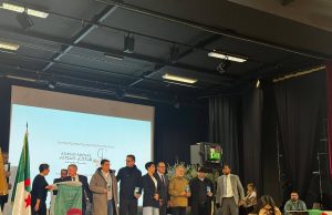 YENNAYER 2976 : Le MAE marque le rendez-vous avec la diaspora