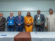 DOMAINE DES HYDROCARBURES : L’Algérie et le Tchad signent trois accords