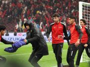 CAN 2025 : La pire des compétitions africaines depuis son existence, selon des experts