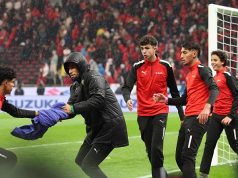 CAN 2025 : La pire des compétitions africaines depuis son existence, selon des experts