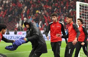 CAN 2025 : La pire des compétitions africaines depuis son existence, selon des experts