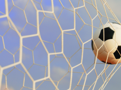 Pariez comme un pro: comment gagner lors des matchs de football chauds Pariez comme un pro : comment gagner lors des matchs de football chauds