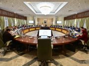 RAMADHAN : Les commerçants saluent l’anticipation du Gouvernement