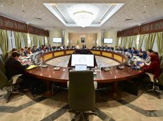 RAMADHAN : Les commerçants saluent l’anticipation du Gouvernement