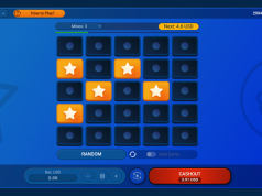 Top 5 des meilleurs casinos en ligne pour jouer au jeu Mines en 2026 Top 5 des meilleurs casinos en ligne pour jouer au jeu Mines en 2026