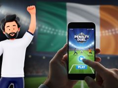 Comment télécharger Penalty Duel APK en Côte d’Ivoire et gagner gros dès aujourd’hui Télécharger Penalty Duel APK : guide fiable pour la Côte d’Ivoire
