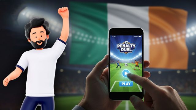 Télécharger Penalty Duel APK : guide fiable pour la Côte d’Ivoire Télécharger Penalty Duel APK : guide fiable pour la Côte d’Ivoire