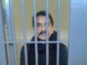 DÉTENUS SAHRAOUIS : L’ONU sonne l’alarme sur le cas Lefkir