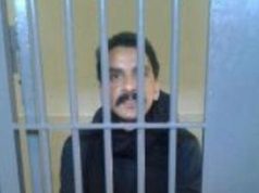 DÉTENUS SAHRAOUIS : L’ONU sonne l’alarme sur le cas Lefkir