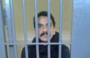 DÉTENUS SAHRAOUIS : L’ONU sonne l’alarme sur le cas Lefkir