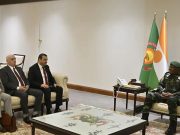 DÉVELOPPEMENT DES PAYS DE TRANSIT DU TSGP : Le Niger salue le rôle pivot de l’Algérie