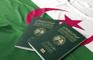 DÉCISIONS DE RÉGULARISATION DES SANS-PAPIERS ALGÉRIENS À L’ÉTRANGER : Large soutien politique, juridique et associatif