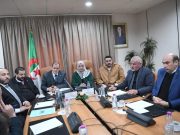 EXPORTATION : Vers un guichet unique et numérique