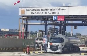 ESSENCE À FAIBLE ÉMISSION DE CO2 : Sonatrach passe à la norme E5 à Augusta