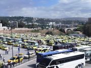 TRANSPORT : Les choses rentrent dans l’ordre